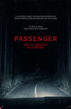 PASSENGER