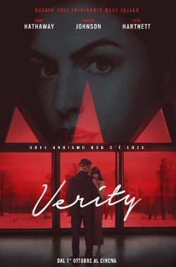 VERITY